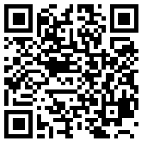 QR Code for litecoin:LaywbU9GacwidV8ARo3qjamWSoZmL8mqPh