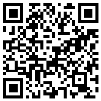 QR Code for litecoin:LaywiAkgn7Npto1kEn6MY5AW7GQApYzteb