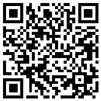QR Code for litecoin:LayxmvAnUpjcShijj1FXBx8fAP2cBLh6Nc