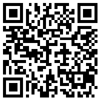 QR Code for litecoin:LayyYhRYe8shoCERaPZAwEZvw4puCmFzNT