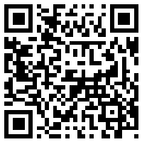 QR Code for litecoin:Layz4xpXWR2zVrME6XkQdW1k6KX4v59BbA