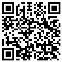 QR Code for litecoin:Laz1X6jSXxFE1SqpBZTdPDChFNmbzAvmJL