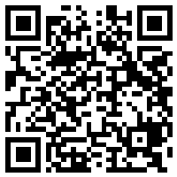 QR Code for litecoin:Laz2LABPRibUPreLZynB6XmytBUKzypcGR