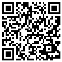 QR Code for litecoin:Laz6PFZeL8VoYZ2gedSJdGpCUYmbcRdPwi