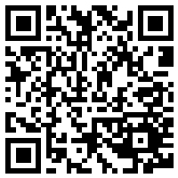 QR Code for litecoin:Laz8uGd6Ac2tGP1KHyFityKoVFadXsgXc1