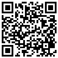 QR Code for litecoin:LazBpRELKyr9bdNVrtDkeCUkugKtHJCKPB