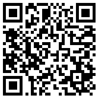 QR Code for litecoin:LazFxyEatK21WuW3TkdmDFtGYa2dJAMYmL