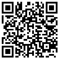 QR Code for litecoin:LazHom1tunWdZbH2DBwKGkrjysBfjYk2ww