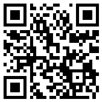 QR Code for litecoin:LazMNDSP7nfBkStDYsazN4vZTrFGRSZPVK