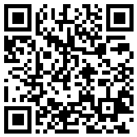 QR Code for litecoin:LazNjZYSK9vBXxuC4eapL3fiJAxUEUCfeA