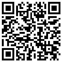QR Code for litecoin:LazPmMATPYAU2XyPT2bu7dF8i9euebEDHa