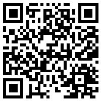 QR Code for litecoin:LazQfFXbEf7vXCnsL4ytTAh7WceBQJB5Py