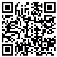 QR Code for litecoin:LazRTjTSCtWMtThVCpGkDipEpkrCXkmLB1
