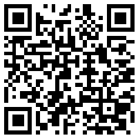 QR Code for litecoin:LazUHDVC48sMUrUghSSynZSt9hedgYWnX4