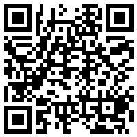 QR Code for litecoin:LazXu4HBmSwLZm4MPSTz8jPKxnTs1a9GXK