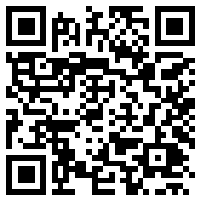 QR Code for litecoin:LazczSkAFvF3nRps3mcA44Frpu6toeEb7d