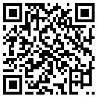 QR Code for litecoin:LazejE9MxaFbPfhriZo4HifaeXEMQZfp6B