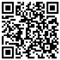 QR Code for litecoin:LazhsugZJbv7ZKNe1fq1c6UMYCyP5doxvx