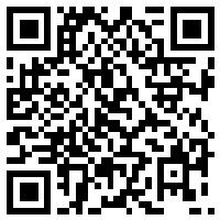 QR Code for litecoin:Lazm1WWnW4RmBL7EBz845XesUDLRnv63Sw