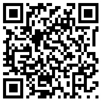 QR Code for litecoin:Lazp6d462P3AqktxPiLZyg7iHdBxeRjer2