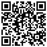 QR Code for litecoin:LazpHPbUdfWSy6egKHESYN97wsMkTeZH56