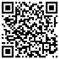 QR Code for litecoin:Lazus2FLLC1pxDkYrTdLPRE1hGFLNzvZXH