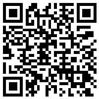 QR Code for litecoin:Lazy4hqZ1TadKJBHHtd1i6FQJd9WM2AHzh