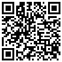 QR Code for litecoin:LazyjK169AP3fr8CgFdQQmWNncEmLCc9r6
