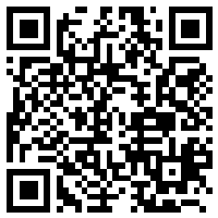 QR Code for litecoin:Lb11ddqQsWFUmMaGXwoVGe2fW7roYmoos8