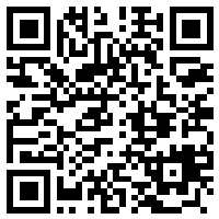 QR Code for litecoin:Lb12SbFW2EmDFfTHxknX7W93xKpkwxGCYn
