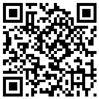 QR Code for litecoin:Lb13BHWCWdggaemLvcTR8jHJCuj3TYr9NZ