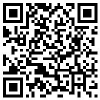 QR Code for litecoin:Lb141BVJHGXFQdPc1xpkpeEB8ChbKFCbjU