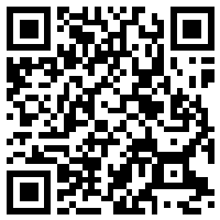 QR Code for litecoin:Lb16MCgLrtRTE4KQrBWvxMaFFtivaXqmFb