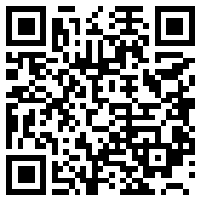QR Code for litecoin:Lb17sddVVfcvsAhfAjwraR5xpEJeMbq1Y5