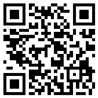 QR Code for litecoin:Lb17xmqNDbJjE5pLwS7VQPwfWu8JSGCUE9