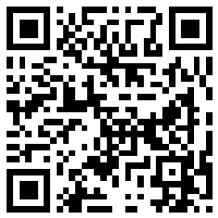 QR Code for litecoin:Lb19Mpf4kuFxSREFjgDjDV4ifGoQx2Qexy