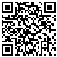 QR Code for litecoin:Lb1Bo4GS7v3WGPumWheHbYKSLYECF91qss