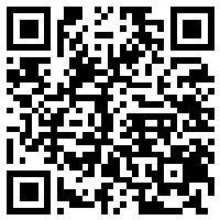 QR Code for litecoin:Lb1CT951Kok5d4rtcUFzpkScSTQBKDKSSc