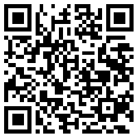 QR Code for litecoin:Lb1HModnZgpNdR3RRiHDiNYcDZJTzUoff4