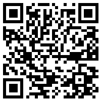 QR Code for litecoin:Lb1K8kceE21DwF1DcyPfEv3qSy6aXTcFNQ