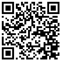 QR Code for litecoin:Lb1MhEPNtryQcyMfpc87bSqEa7tMnFEUYY