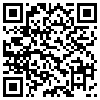 QR Code for litecoin:Lb1U1cGjZbqtUSVUcnLSKdeuzncPR4b3GF