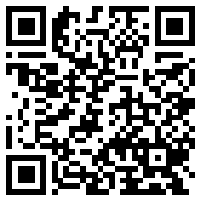 QR Code for litecoin:Lb1U98LUYryBooD8ya68BTTzbNMSm2Hoko