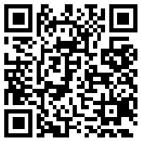 QR Code for litecoin:Lb1XX3ri2kWRZbqVB1WGH7mnEnZSHkgnHT