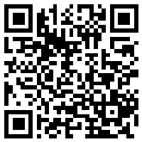 QR Code for litecoin:Lb1ZivHTVkAPbEc3SLtFazp5jcAB2XMgXp