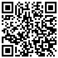 QR Code for litecoin:Lb1arAoDeqq61XdSbqpPyt2rvSm8iVceQ8