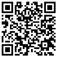 QR Code for litecoin:Lb1bDnikbaiAzcfADu1CG7FFyQzYoKnJEx