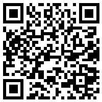 QR Code for litecoin:Lb1e8oKBp3YRGdr2oz5EPPv4uiwsP5hBq8
