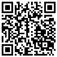 QR Code for litecoin:Lb1gbWVXUtJxGdPW2QPpnEViFE466Rowjo
