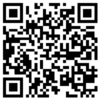 QR Code for litecoin:Lb1jsfT7aR2DG6KXGo6R73raoox5TWPQhP